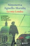 La mia Londra